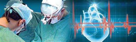 Coronary Angioplasty Surgery In Bahrain, Coronary Angioplasty Surgery ...