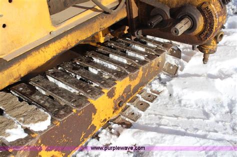 Image result for Davis Task Force 300