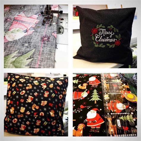 Image result for Baby Lock Unity Embroidery Machine