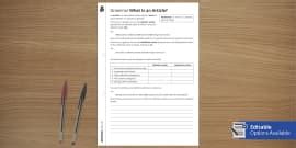 Article Detectives Worksheet Pack - ESL Articles Resources