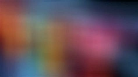 Image result for Color Code in Networking