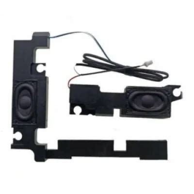 Laptop Speaker for Lenovo ThinkPad T450s Left and Right Speaker Set ...