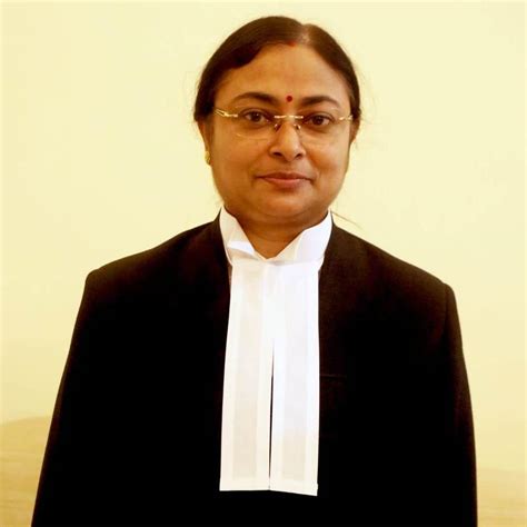 Calcutta High Court - Judges
