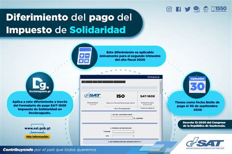 Sat Nav Tutorial On Lexus UX 的图像结果