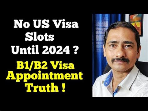 b1 b2 visa slots india 2024 apk v2.9.3