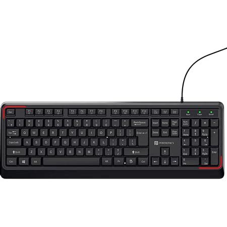 Amazon.in: Buy Dell Kb216 Wired Multimedia USB Keyboard with Super ...