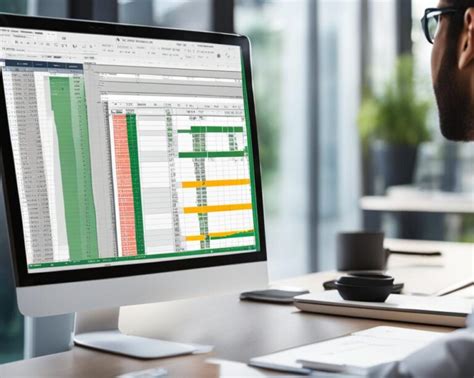 Image result for Advanced Excel Tools Working