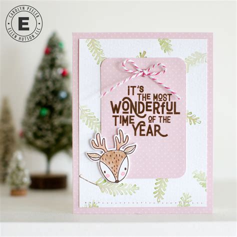 Using Wall Paper for Card Making 的图像结果