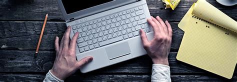 Intelliro Infratech Pvt Ltd