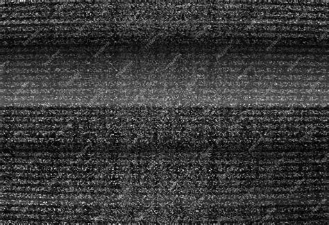 Computer Static Texture 的图像结果