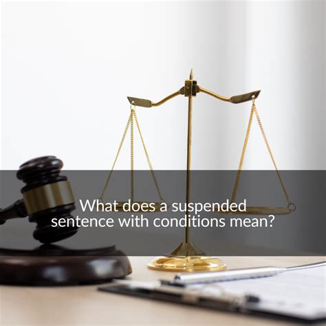 Difference Between Suspended And Deferred Sentence at Maggie Martinez blog