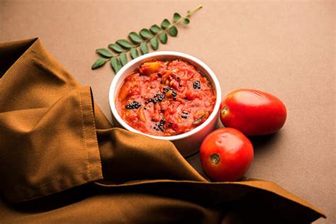 Easy And Healthy Snacks To Make At Home This Independence Day Idli ...