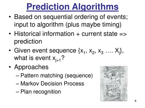 Image result for Prediction Using Computer