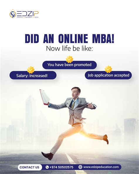 Edzip Education | Bachelors & Masters Degree | Can You Really Earn a UK ...