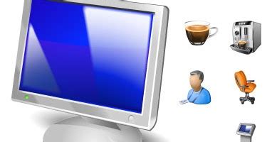 Image result for Important Computer Tricks