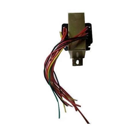 Image result for Transformer Tapping