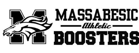 Monthly Meeting - May 2024, Massabesic High School, Waterboro, 20 May ...