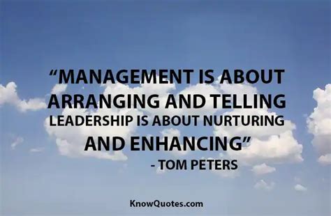 Short Quotes About Leadership 的图像结果