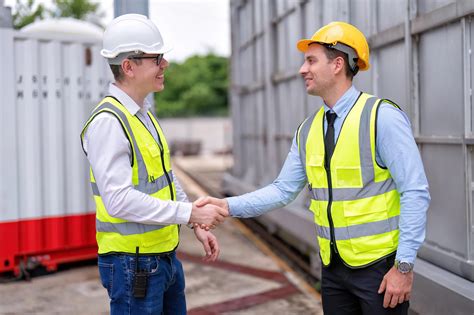 Image result for Contractor Licensing