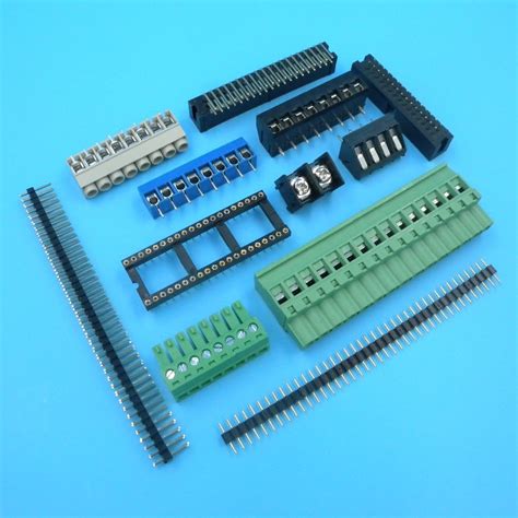 Image result for Terminal Explained