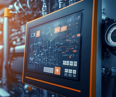 Static Stabilizer Manufacturers in Chennai, Static Voltage Stabilizer ...