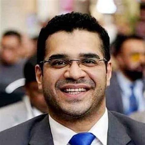 Asian Bodybuilding And Physique Sports Federation