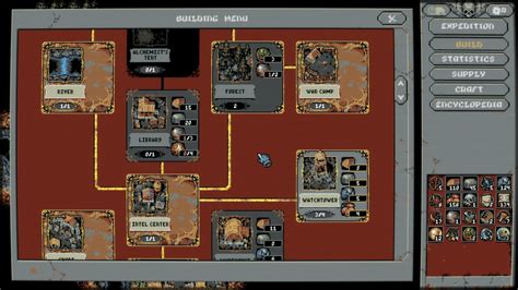 Image result for Loop Hero Edit Save File