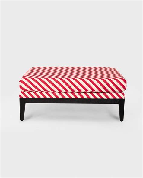 Furniture – Nicobar