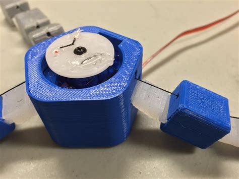 RobotStudio Gripper Tutorial 的图像结果