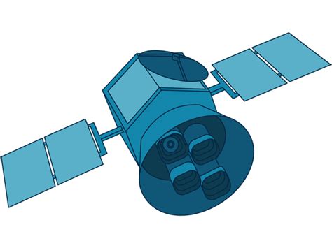 Image result for Spaced Based Observatories