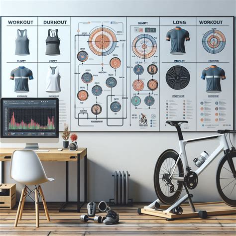 How to Program Generator to Exercize 的图像结果