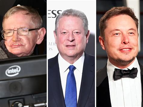 TED talk: TED talks get a spike in 10 years: Influential speeches ...