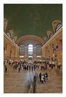 Image result for Grand Central Station Ny