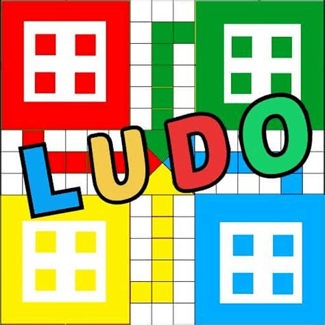 Ludo Game - Play Latest Ludo - App on Amazon Appstore