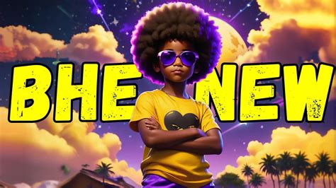 Image result for Bhe 1V1 Map Code Room