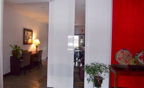 PINNACLES KUCHING LODGE (Sarawak) - Lodge Reviews & Photos - Tripadvisor