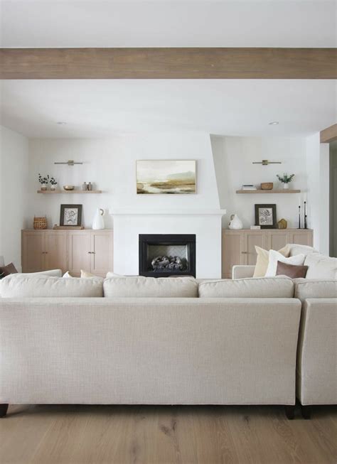 Living Room Built Ins Ideas | Cabinets Matttroy