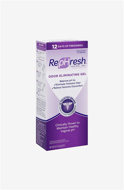 Bacterial Vaginosis In Men