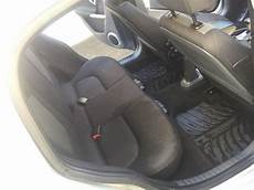smart cdi euro 5 novo smart forfor 1 5 cdi automati 2006 god smart cdi euro 5 novo smart forfor 1 5 cdi automati 2006 god