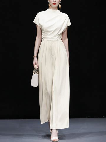 Home – Stylesplash