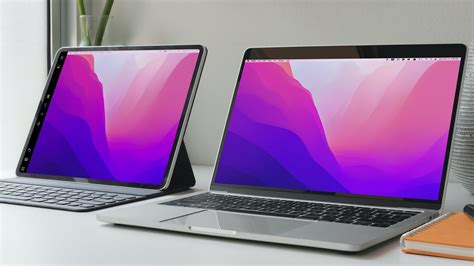 Image result for Youtube.com iPad Cannot Open Page