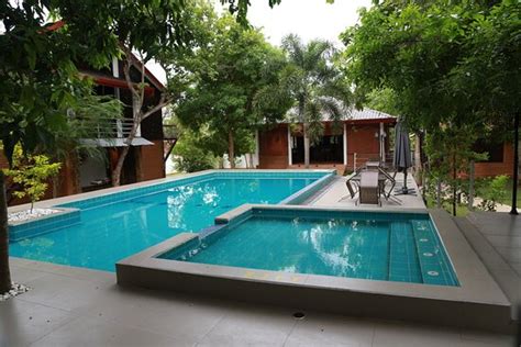 TERAAS SIGIRIYA (Dambulla) - Hostel Reviews, Photos, Rate Comparison ...