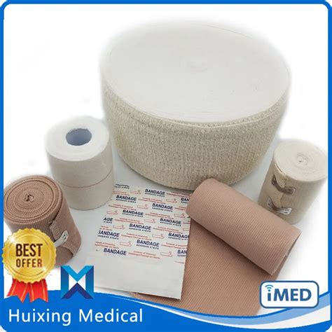 Compression Bandage 的图像结果