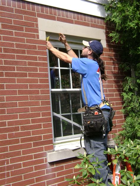 Window Capping Benefits 的图像结果