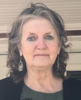 Bluefield Daily Telegraph | Obituaries