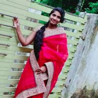 SPIRE: Signal Processing Interpretation and Representation Lab