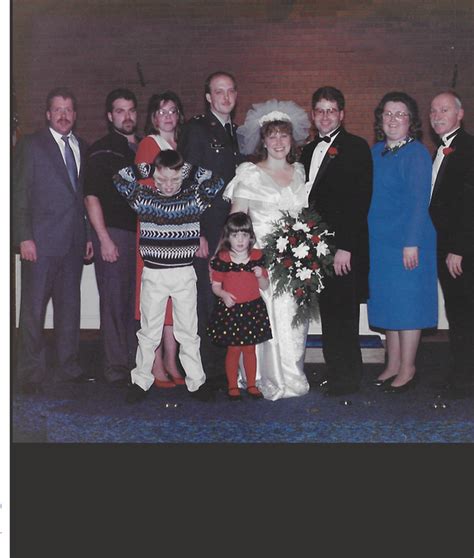 John Blessing Obituary - Middletown, PA | Matinchek Funeral Home