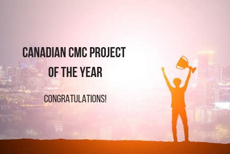 Image result for CMC Project