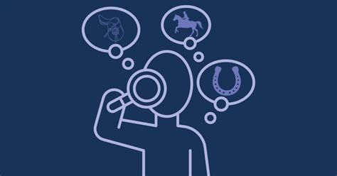 Image result for Choice of Program or Qualification