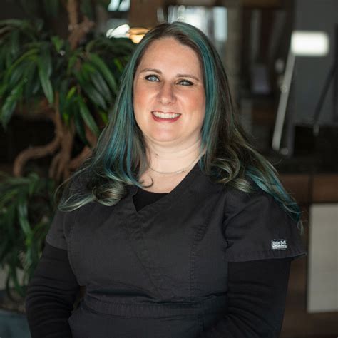 Meet your hygienists at Welch Dental Group Part 2 - Welch Dental Group